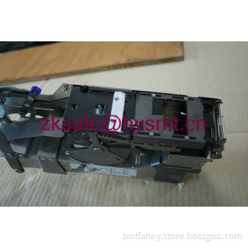 SMT feeder JUKI FF56FR/ AF56/ FF56FR